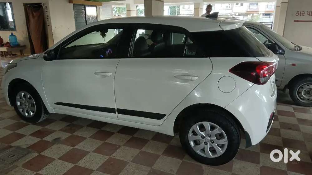 Sari Kandiksan .4 Tayar New