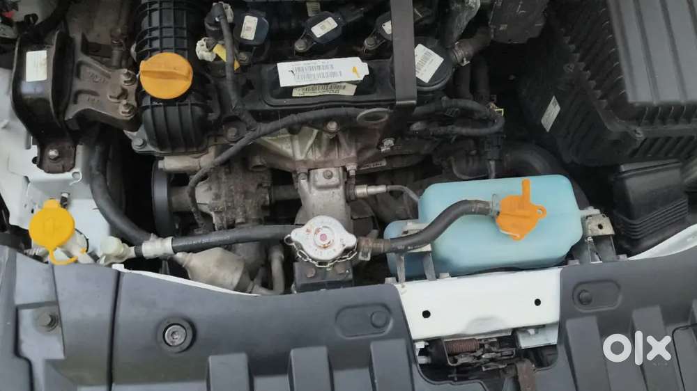 Tata Altroz 2023 Petrol 8600 Km Driven