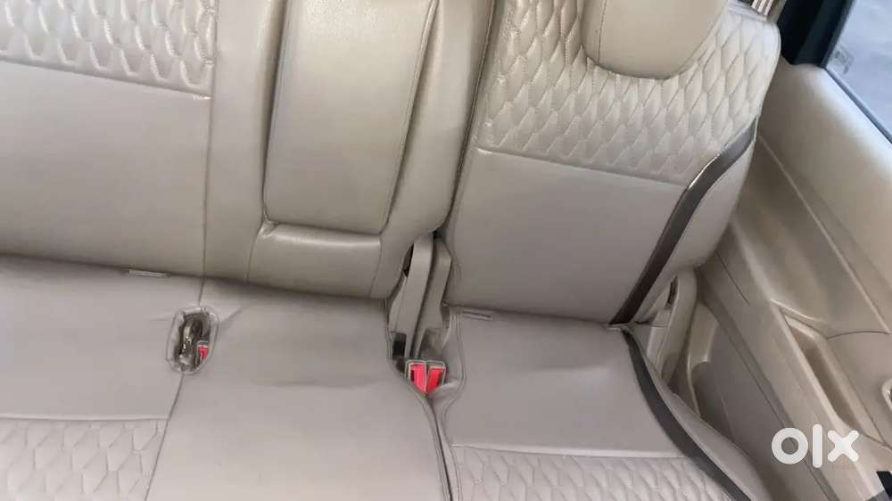 Maruti Ertiga Vxi 2023