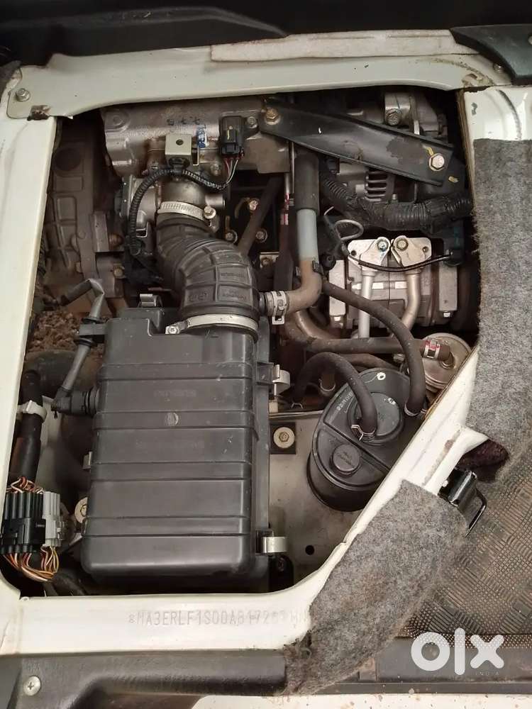 I Want To Sell My Eco Car