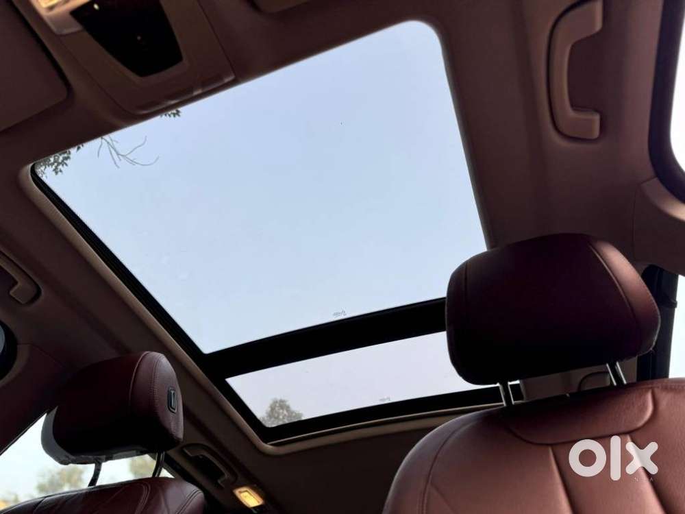 Bmw X5 Xdrive 30d Pure Design Exp. 5seater, 2019, Diesel