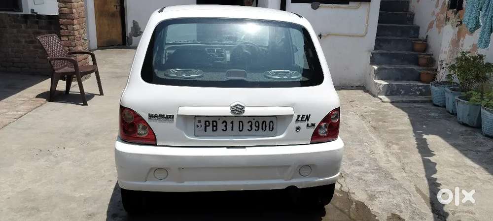 All Original Car Ac Working Music Good Condition