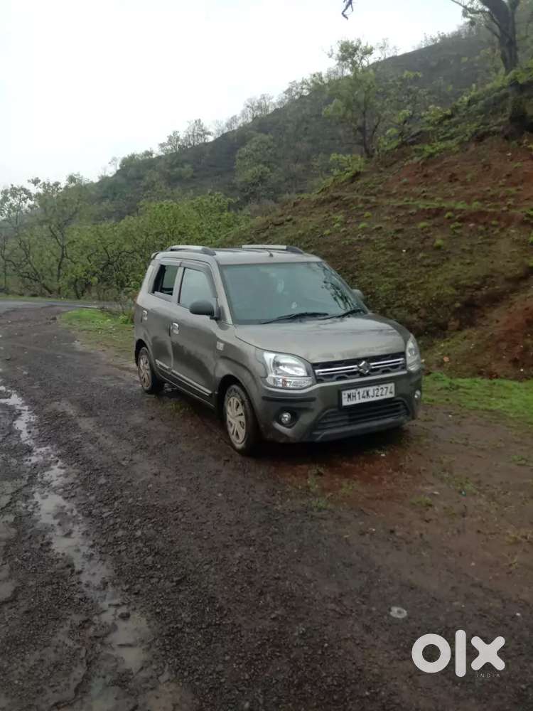 Car For Sell