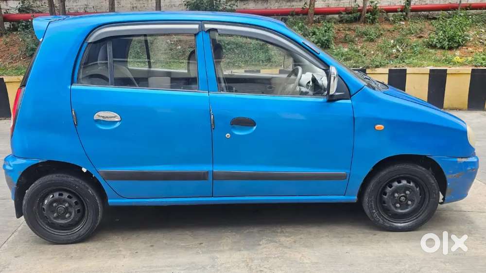 Good Condition Two Wheeler Change Fc Laps Insurance Labs