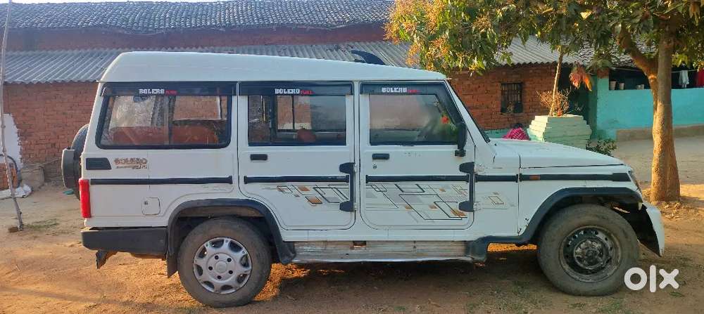 Engine Good  Condition And 6month Warranty Ke Sath Me