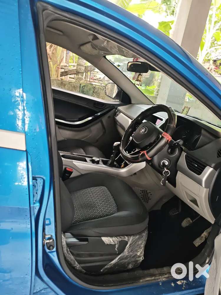 Very Good Condition