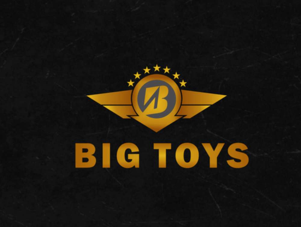 dealer_logo