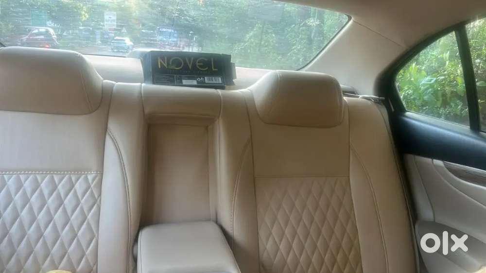 Maruti Suzuki Ciaz Delta 2023