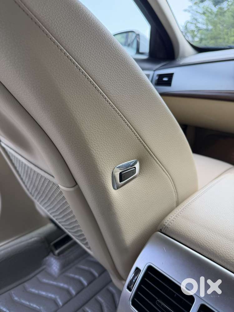 Jaguar Xf 2.2 Litre Luxury, 2016, Diesel