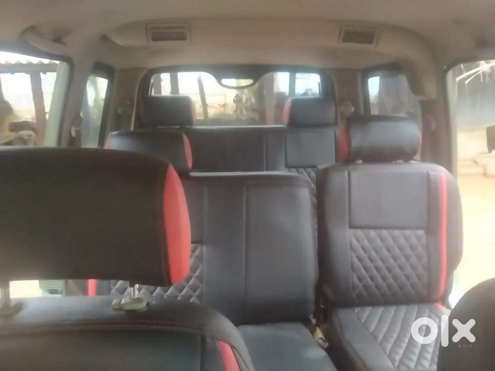 Showroom Condition Full Fitting Alloy Wheels Android