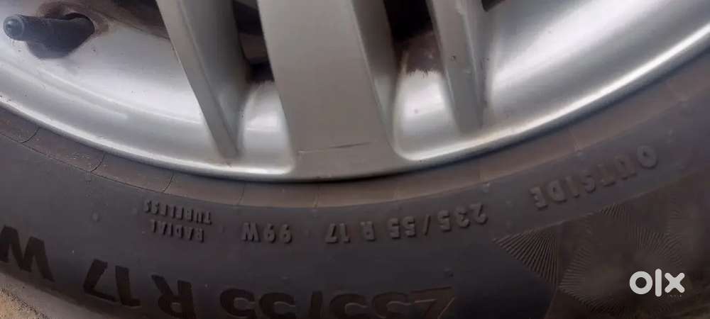 Audi Q3 35 Tdi Quattro 2014 Diesel