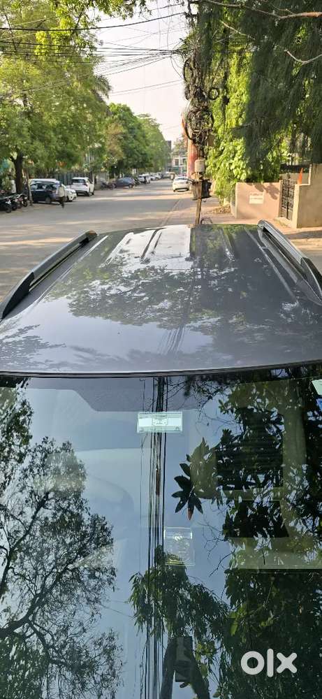 Maruti Suzuki Wagon R 1.0 2016