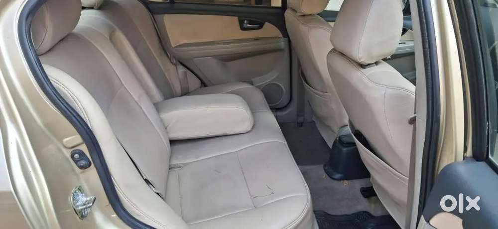 Selling Urgent