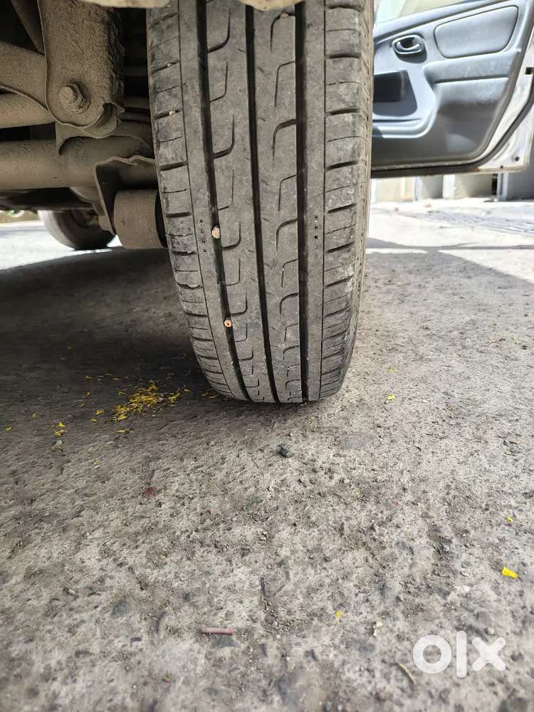 Maruti Suzuki Alto 2010 Petrol Well Maintained