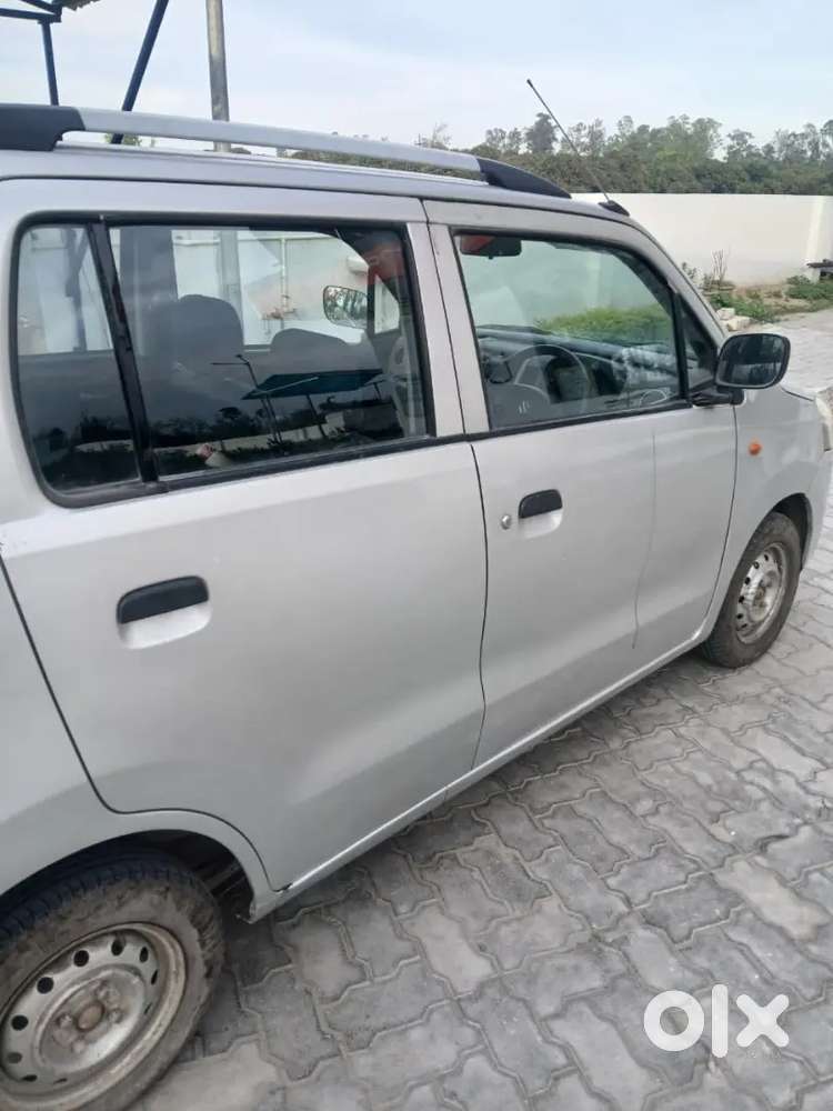 New Tyre Insurance Validit And Pollution Valid