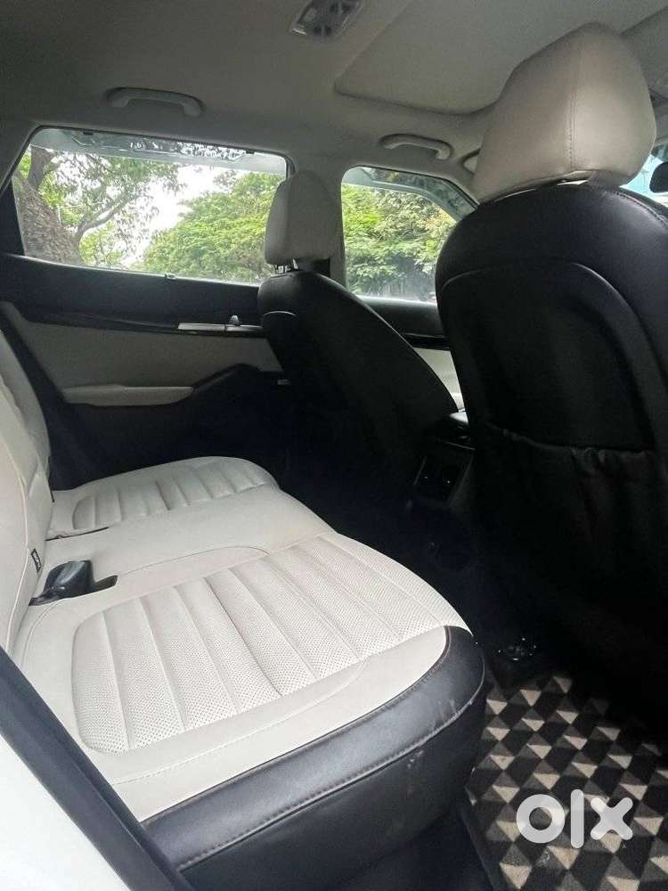 Kia Seltos 1.4 Gtx Gdi Petrol At, 2019, Petrol