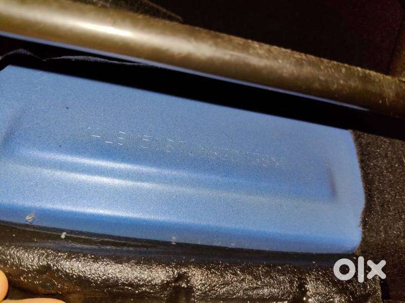 Hyundai Elite I20 Asta 1.2 At, 2019, Petrol