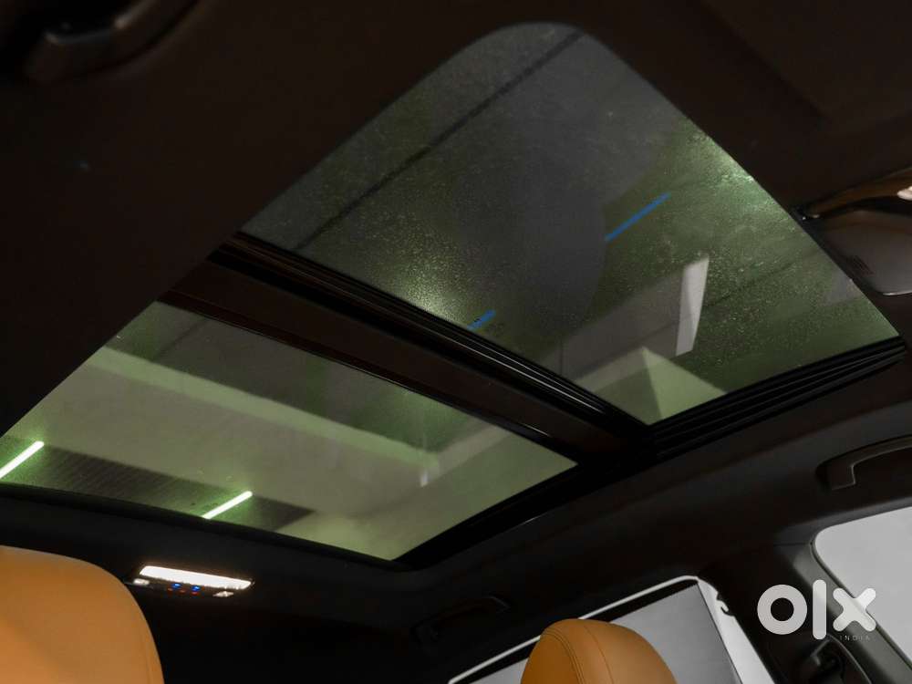 Bmw 6 Series Gt 630i M Sport, 2023, Petrol