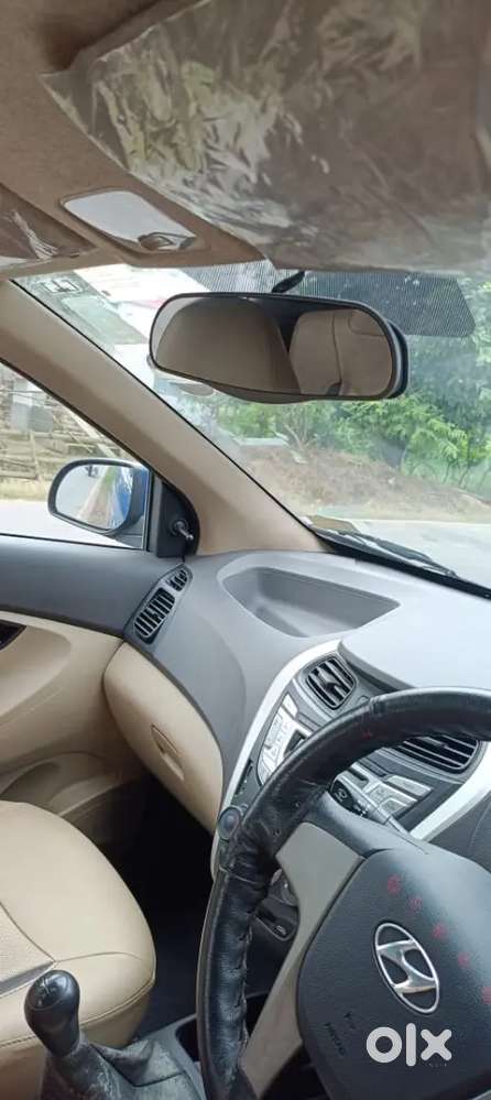 Good Condition Car, 1owner Car New Battery