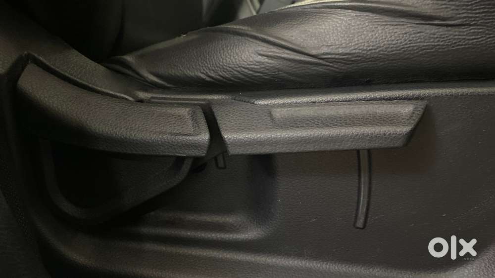 Kia Sonet 1.2 Htk Plus, 2021, Petrol