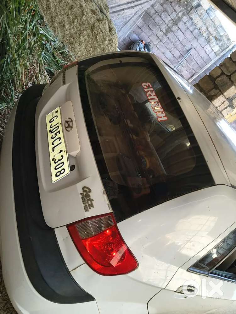 Amit Kalathiya