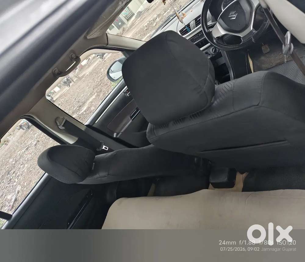 Maruti Suzuki Swift 2013 Diesel Well Maintained