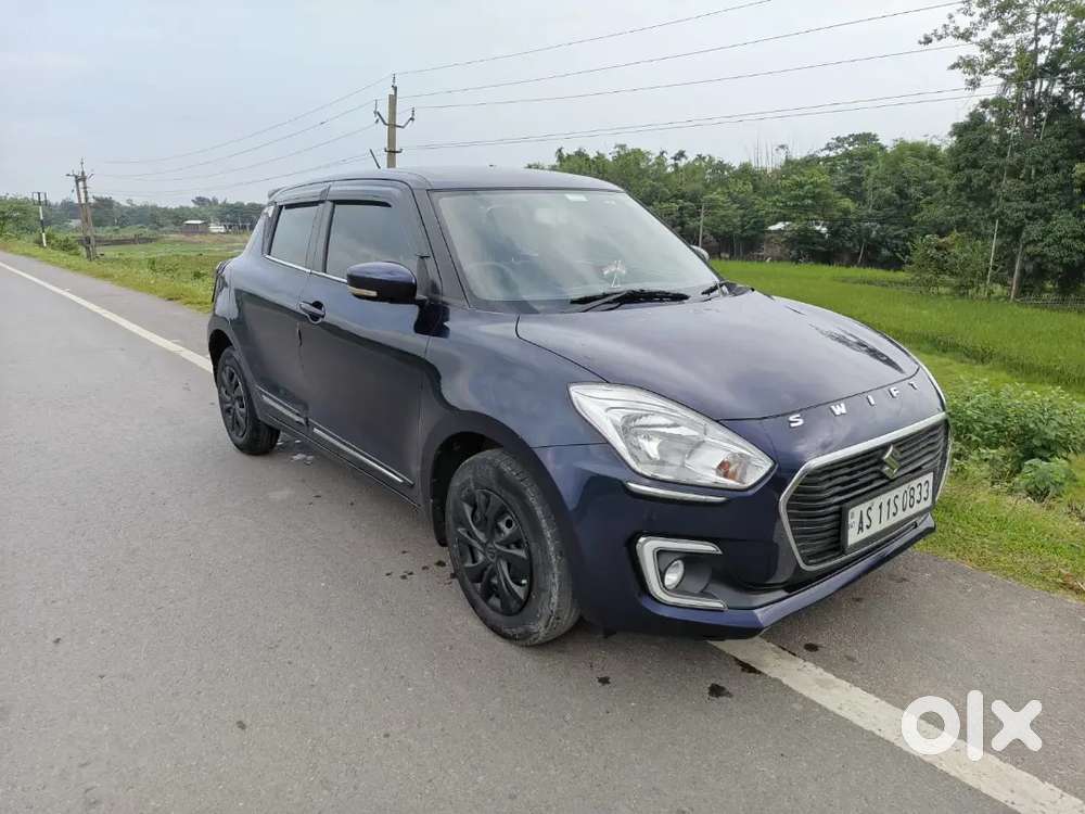 Condition A1, 1st Owner Original Running.. Document Clear Oky...