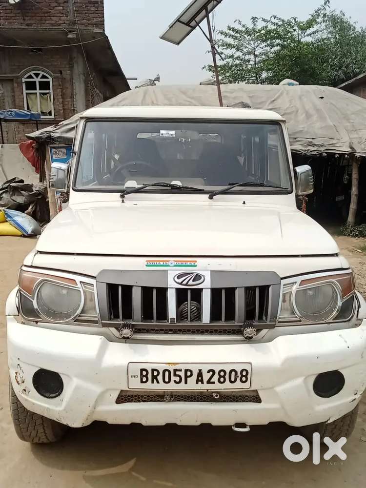 Slx 2015 Modal H