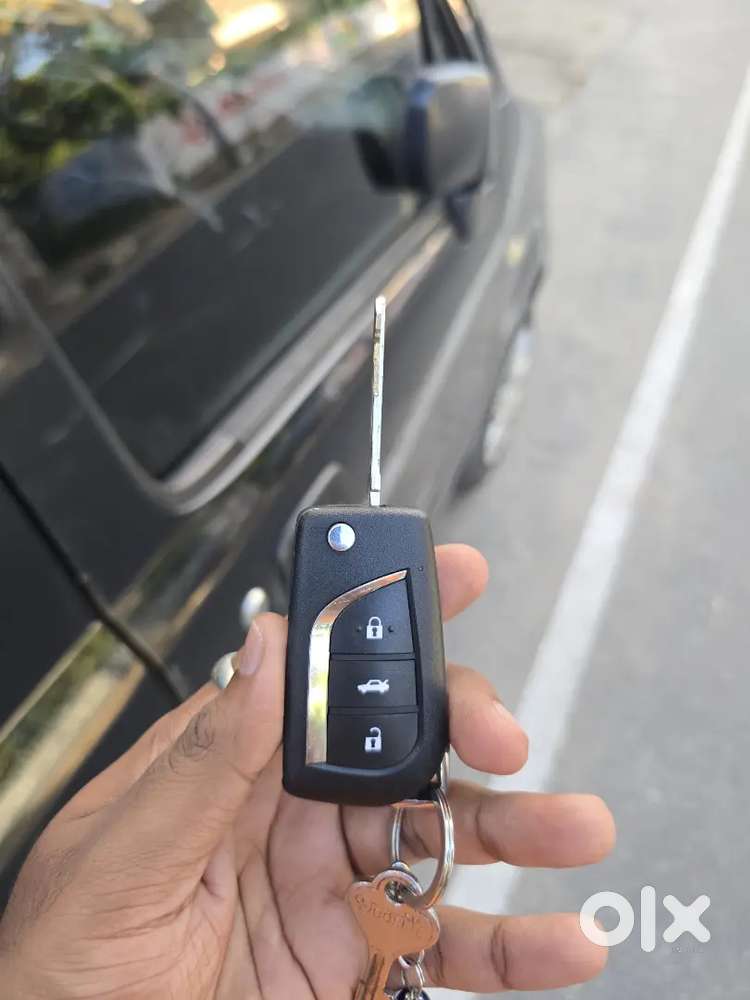 Maruti Wagon R 2007