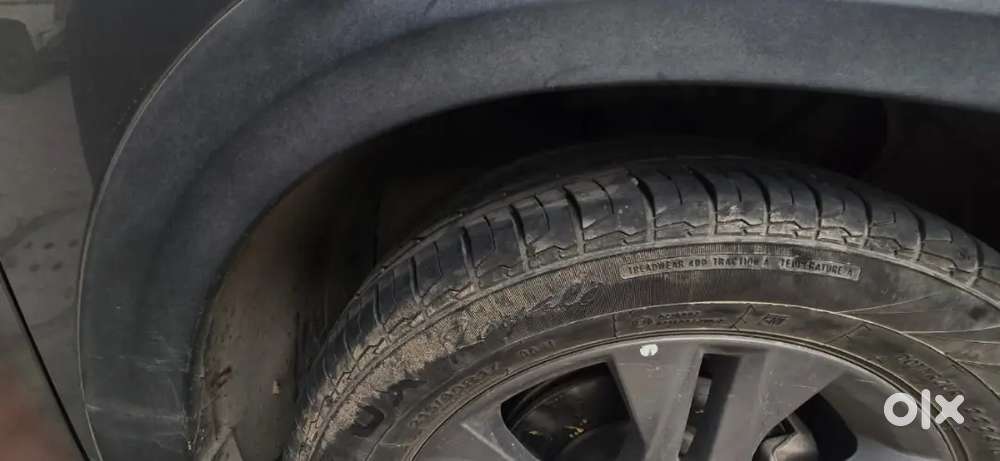 Kia Seltos Diesel 2019 Bs 6 Manual