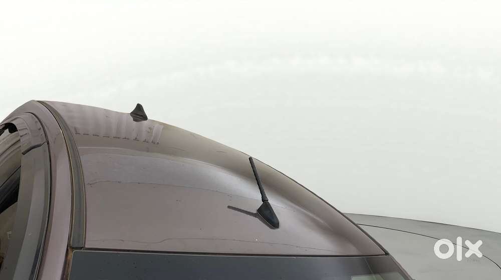 Tata Tiago 1.2 Revotron Xz, 2019, Petrol