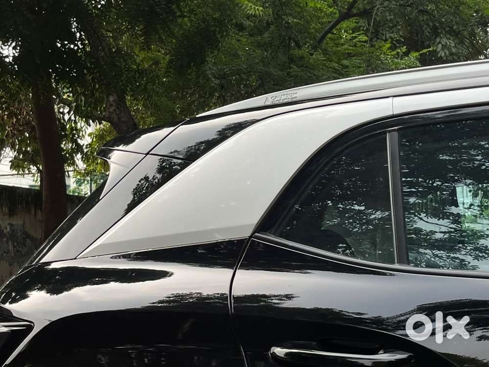 Hyundai Creta 1.5 Ex Petrol, 2026, Petrol
