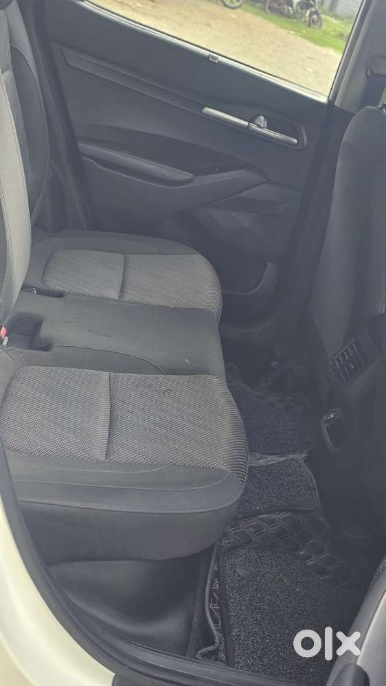 Kia Seltos Htk Plus G, 2022, Petrol