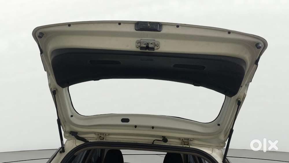 Hyundai Elite I20 Asta 1.2, 2015, Petrol