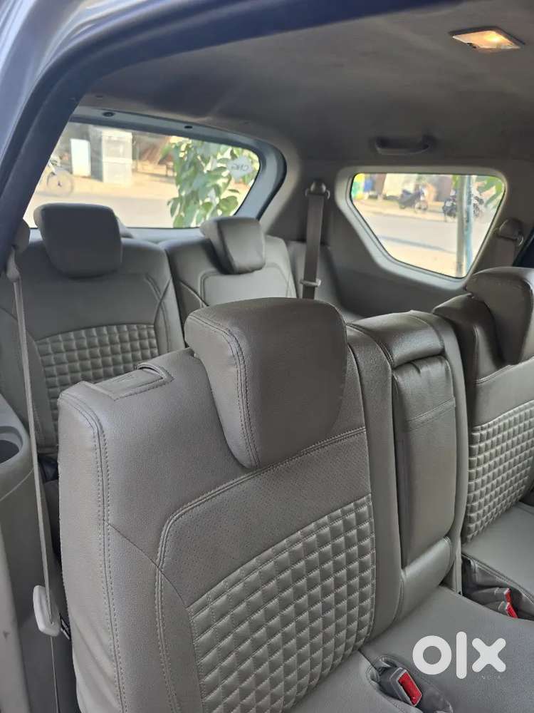 I Want To Sell My Car Ertiga. Time Pas Wale Door Rhe