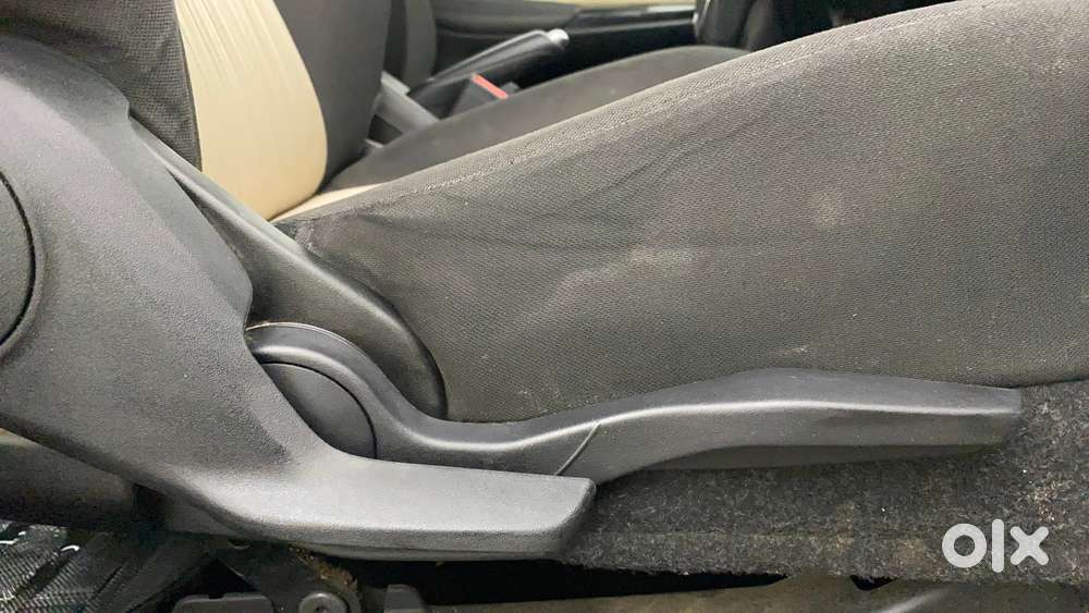 Toyota Glanza 1.2 G Amt, 2023, Petrol