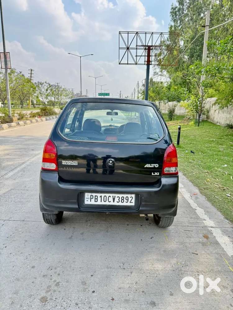 All Orznl Non Accident Car Ac Hiter Ok Tyer Ok