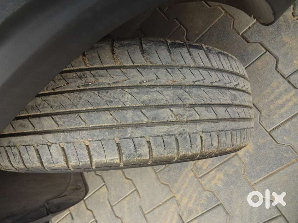 Kia Seltos 1.4 Gtx + Petrol At, 2024, Petrol