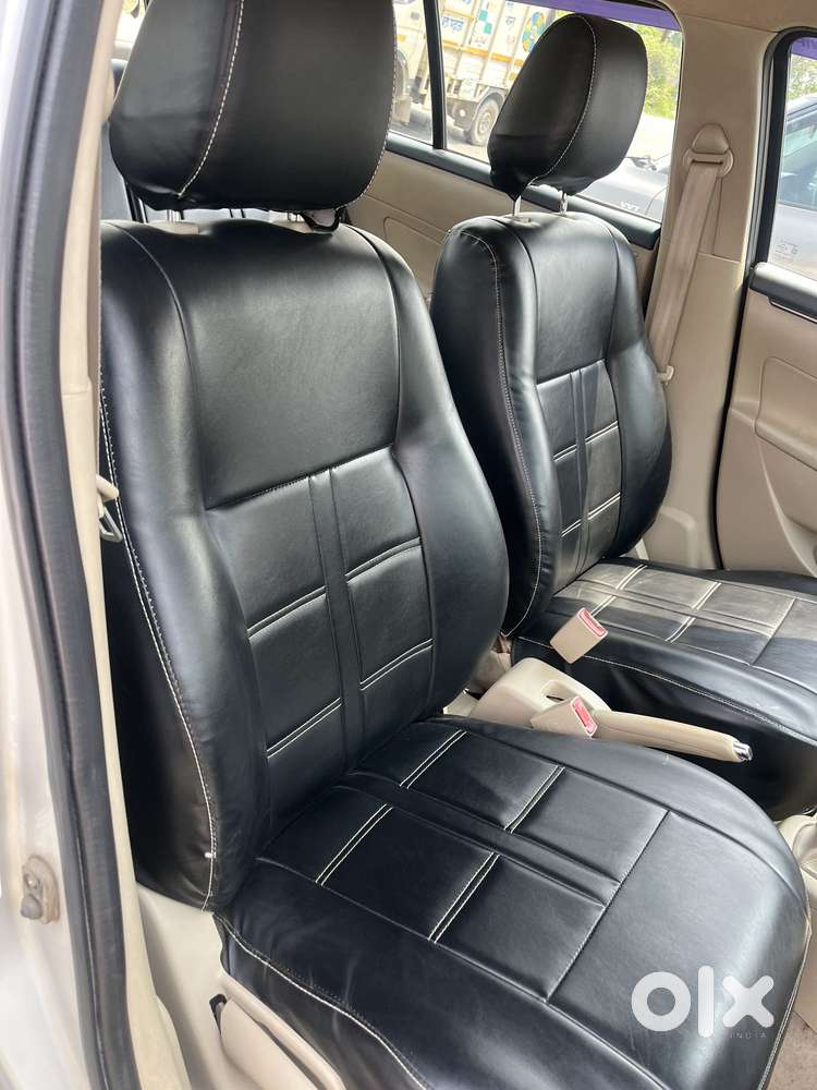 Maruti Suzuki Swift Dzire 1.2 Vxi Bsiv, 2012, Petrol