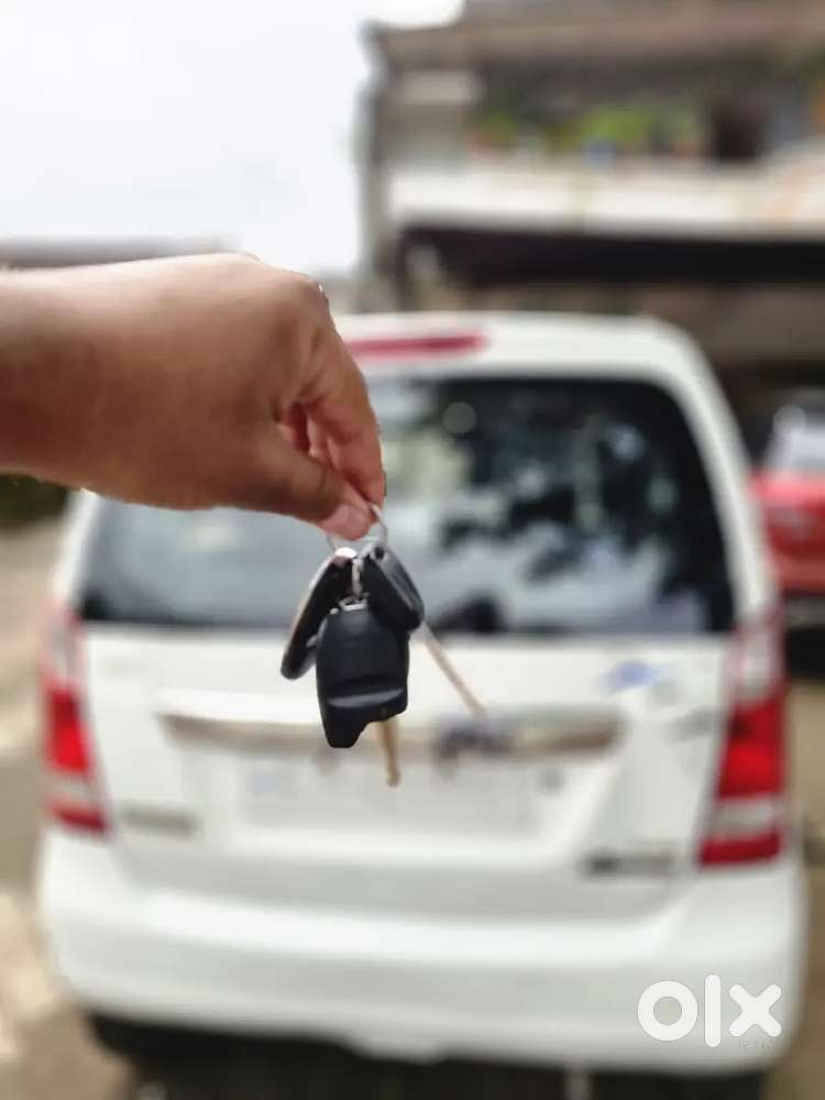 Maruti Suzuki Wagon R 2014 Cng & Hybrids Good Condition..