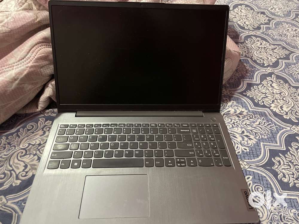 11th generation I 3 Processor / 15.4 inc display