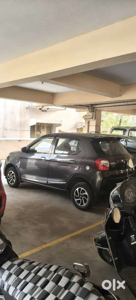 Maruti Suzuki Alto K10 2023 Petrol 30000 Km Driven