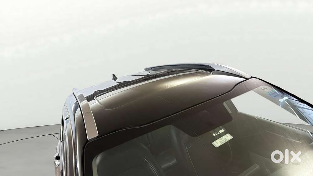 Kia Sonet 1.0 Htx Imt, 2020, Petrol