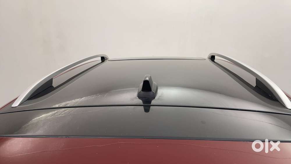 Volkswagen Taigun Gt Plus 1.5 Tsi Dsg, 2022, Petrol