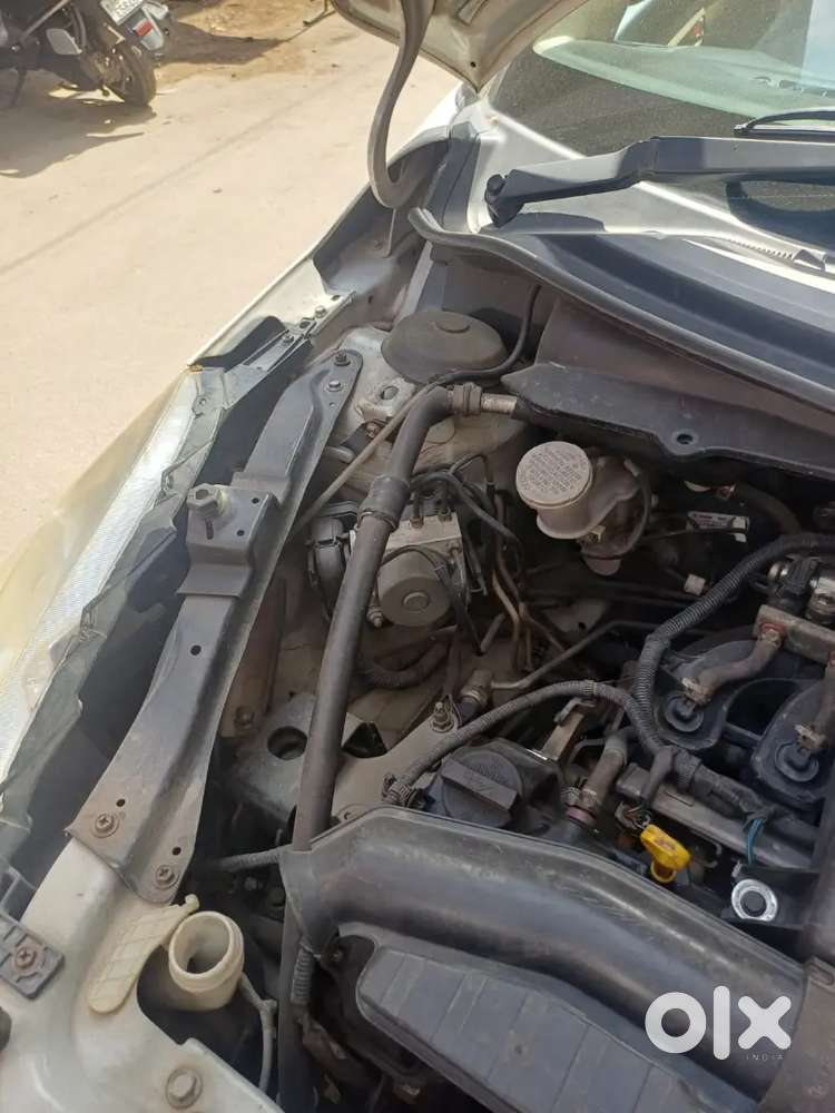 Maruti Suzuki Dzire 2020