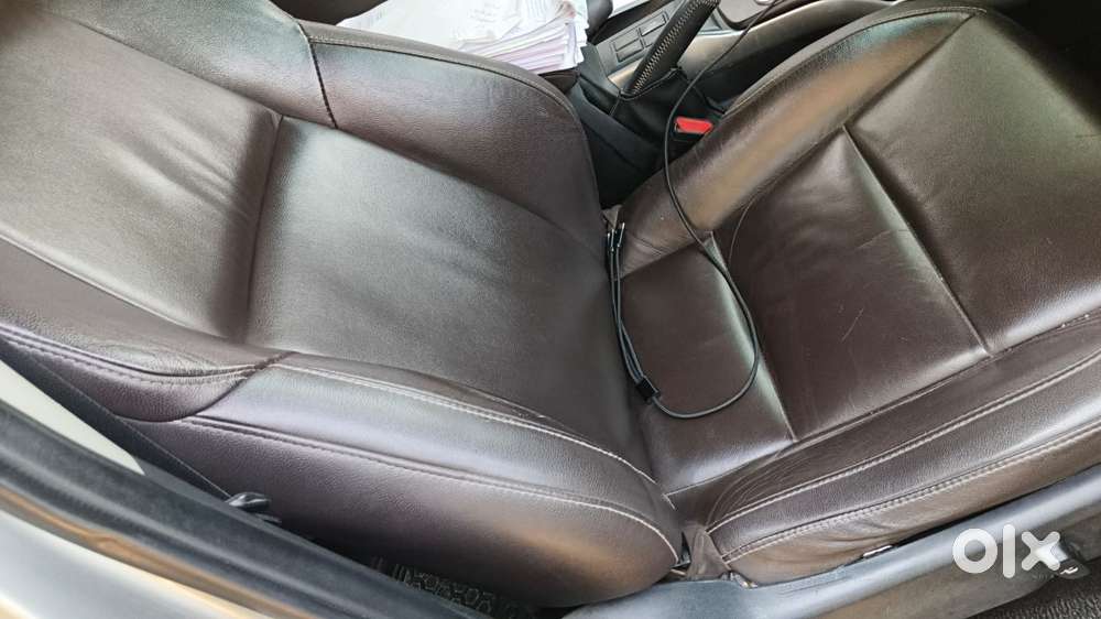 Toyota Fortuner 4x2 At 2.8 Diesel, 2018, Diesel