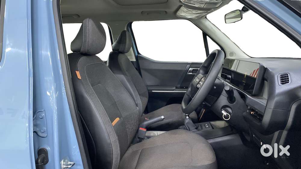 Kia Syros Htk Opt Diesel, 2025, Diesel