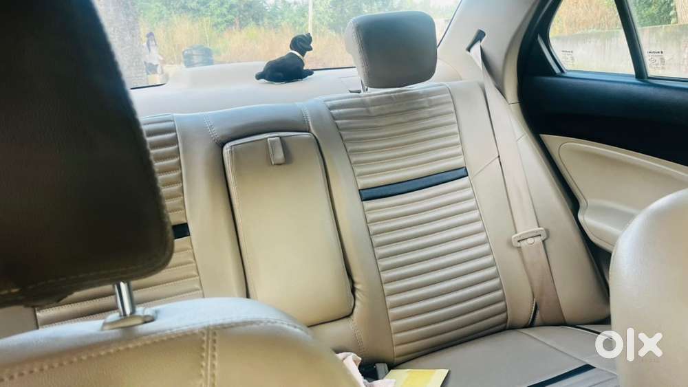 Maruti Swift Dzire 2022 Model