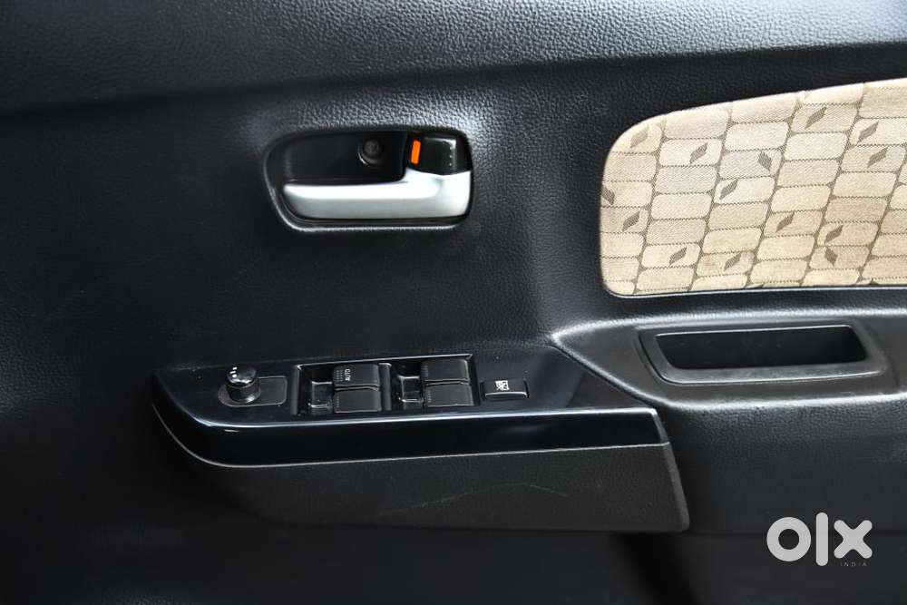 Mercedes-benz C-class [ ] 2.1 C220 Cdi Avantgarde, 2013, Diesel
