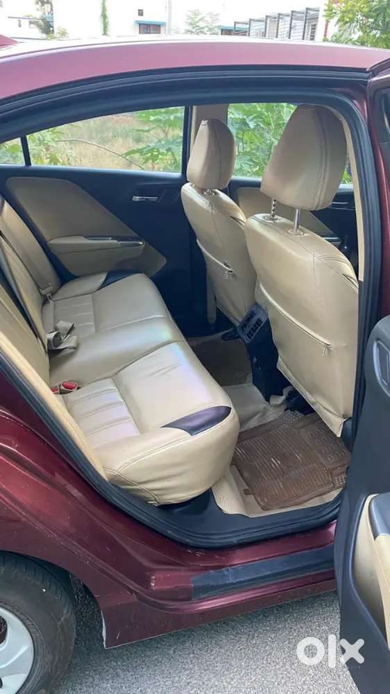 Excellent Condition,fully Company Maintenance